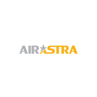 air